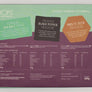 Popti Selection Box